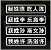 Товары от 临捷车品旗舰店