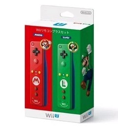 上海智力苑电玩北京西路店旗舰店首页,上海智