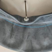 20 5 70 - 16 inner tire loading machine tire in the shovel car