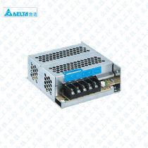 Deltas New Original PMC Series PMC-05V035W1AA Flat Panel 5V 35W DC Power Supply