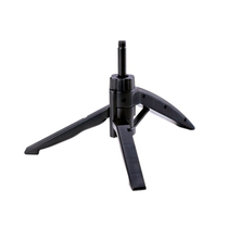 Takstar wins ST-102 microphone stand microphone stand microphone stand microphone microphone stand