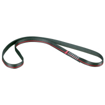 Italy CAMP Camp 1045 65 Shaped Flat Belt 60cm Rock Climbing Climbing Rapid Descent Rescue Cave