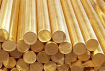 CuZn23Al4 Copper alloy tube Copper rod Copper plate Copper wire Copper row Complete specifications arbitrary cutting