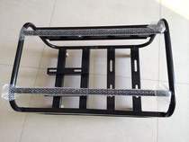 Black cat Panda high pressure washer car washing machine accessories 280380555840 type special rack shelf with lid