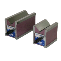 Hot Japanese KANETEC Strong Magnetic Seat KVA-1A KVA-2A KVA-3A V Pillow