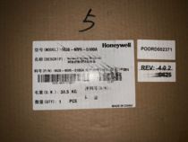 Honeywell Video Server Network Video Storage System HUS-NVR-5100A NVR-7200A