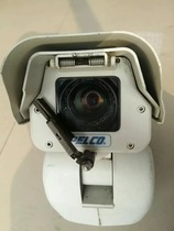 Pel Gao PELCO Integrated Positioning System ES3012-2KWZ30PW Integrated PTZ Camera