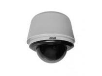 American Pair PELCO SD4TC-PG-E1-X SD4TC-PG-E0-X outdoor type integrated high speed J