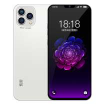 (Official flagship) New Solove A13PRO5g RMBone thousand 12g 512g 512g Big Screen Smartphone