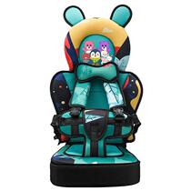 Car childrens safety seat 3 1 12 years 0 to 12 years old age 1 year 3 years 5 years old and age 5 years old baby car carried 0 to 2 years old