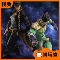 Mold play bear MEDICOS super like movable JOJO empty strip Chengtaro Black bearing Platinum Star 1 5 Spot