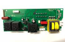 Cormi new T618D 9912 shredder motherboard 618D 9912 paper shredder power board power board