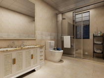 oushen nuo tiles antique brick EF25230