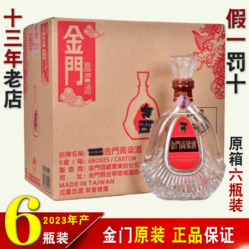 O1CN01QvVSri1LLf6KZx9eB_!!