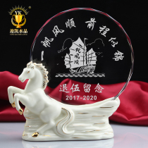  Veterans souvenir customization Veterans comrades soldiers memorial anniversary reunion Anniversary Success