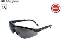 Presales Elle Rio Tinto Import Tool Protective Glass YT- 7367 7368 Anti-splash