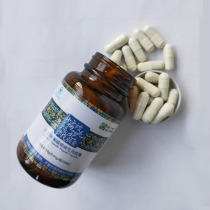 Seabuckthorn Cordyceps batymoth Capsules Direct selling 40 bottles of Guoshen Jianren Dingxin Seabuckthorn Oil