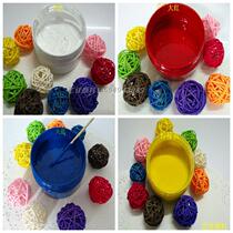 Unsaturated resin dripping toner color paste epoxy resin oily color paste pigment 150g 15 yuan
