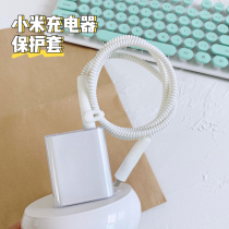 Xiaomi 10 charger case 33W Xiaomi 11pro 11ultra youth version civi red rice K40 k30pro 10s mobile phone charger 67W