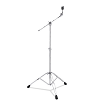 PDP Diagonal Rod Suspension of Cymbal Rack Hoard Holder Rack Subdrum PDCB800 PDCB900 Type Plus Coarse Percussion Accessories