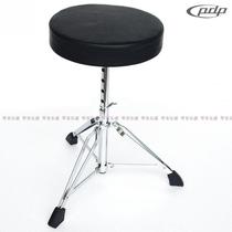DWPDP Drum set DT-200 Drum stool Jazz drum army drum stool Percussion instrument accessories