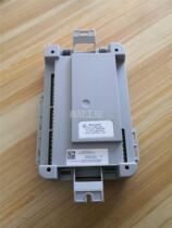 Honeywell THM5421R02