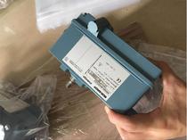 New ECKARDT locator SRI990-BIMS7ZZZ original imported spot