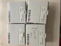 Supply of new original KEYENCE Keyence N-L20 communication module spot