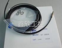 Fiber optic sensor NF-DB04 brand new spot sale
