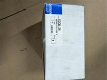 New original Omron module K2CM-2H spot sale K2CM-2H quality assurance K2CM-2H