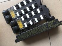 Original TURCK module 1-800-544-7769