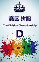 Italian Espresso fresh with Arabica fragrant coffee beans 1 pound cafe dedicated