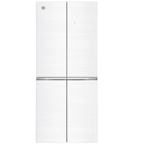 Jing Hong refrigerator