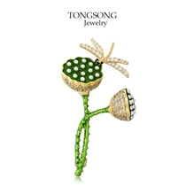 New high-end woman chest pin-style Summer Summer Summer Summer Summer Summer Summer Summer Summer Summer Summer Summer Summer Summer