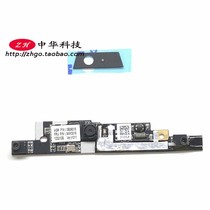 For Thinkpad Lenovo T420 T420S T430 T430S camera with microphone