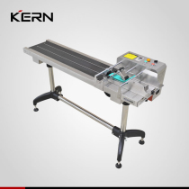 Paging Machine Cohen 340 Splitting Machine Encoding Machine Supporting High Efficiency Placing Machine Fast Page Placing Machine Collecting Machine