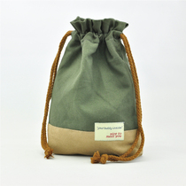 Fujifilm x100vXT200XT20xe3xe4xa5XA7xt4XT3xt30xs10 Camera bag Storage bag Portable