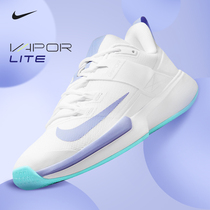  Nike Nike tennis shoes mens and womens new professional sports shoes Court Vapor Lite DC3432 DC3431