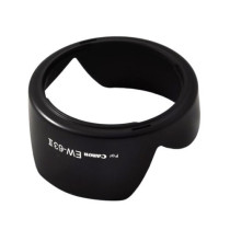 Suitable for]EW-63 II 63 Canon EF 28mmf2 8 EF 28-105mm Lens Hood