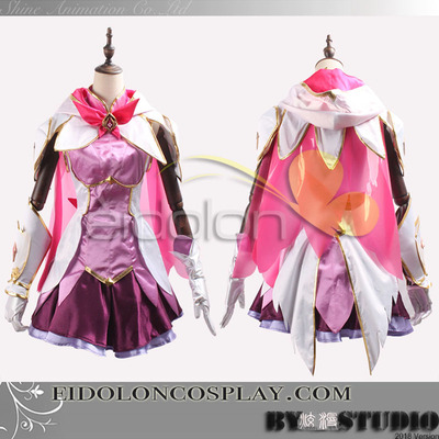 taobao agent Heroes, cosplay