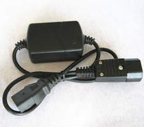 36V 48V electric car battery repair device