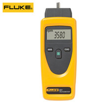 FLUKE 930 Infrared Non-contact Handheld Tachometer F931 Dual-use Contact Tachometer
