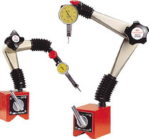 (Deposit) BIG shaku and Japan original ASP-M