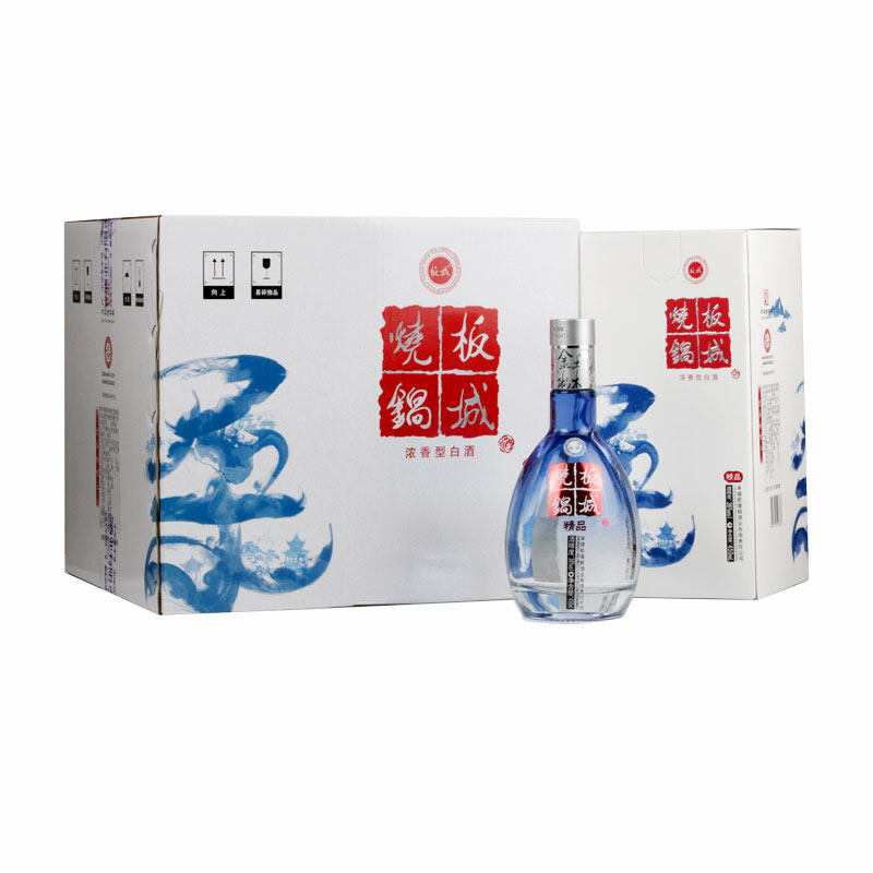板城12年白酒-板城12年白酒促销价格、板城12年白酒品牌- 淘宝