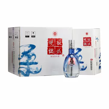 板城12年白酒-板城12年白酒促销价格、板城12年白酒品牌- 淘宝