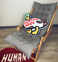 Customized HMAD pillow pillow car doll Duck pillow polar bear pillow polar bear tiger pillow