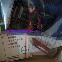 MOXA CP-168EL-A Taiwan Mosa 8 RS232 PCI-E slot multi serial card