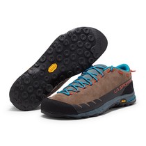 LA SPORTIVA LA SPORTIVA TX2 Leather city outdoor casual shoes Hiking walking shoes 27G