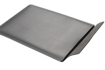 Xiaomi read more electronic paper book pro protective cover 7 8 inch millet e-book leather case reader bag anti-scratch
