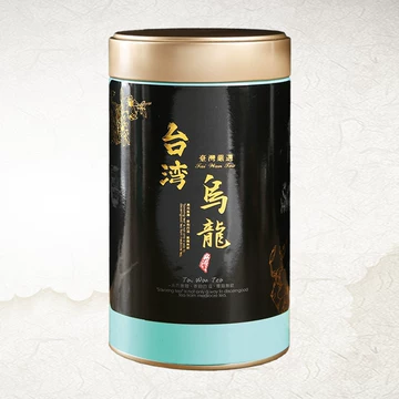 台湾冻顶乌龙茶-台湾冻顶乌龙茶促销价格、台湾冻顶乌龙茶品牌- 淘宝